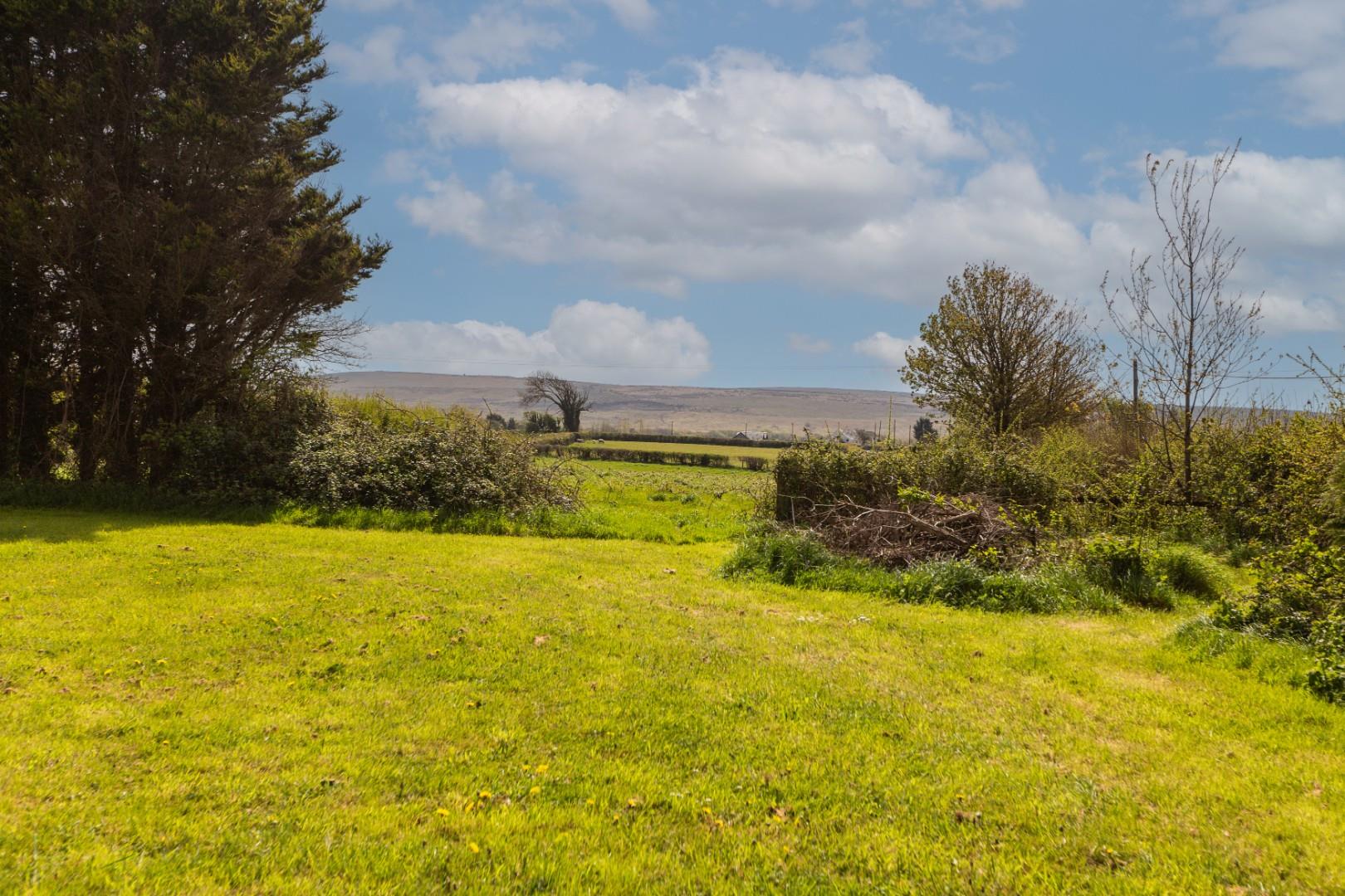 Leason, Llanrhidian, Swansea, SA3 1HB